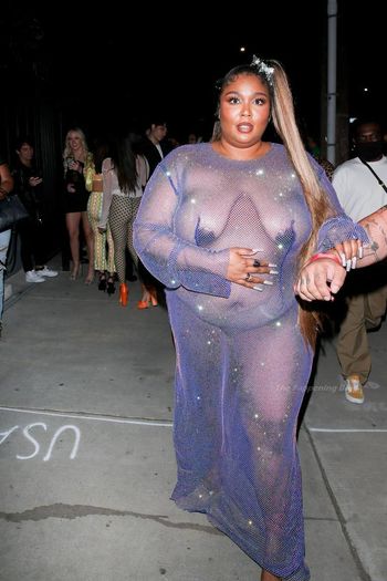 Lizzo