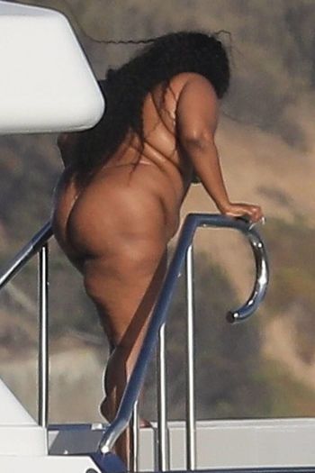 Lizzo