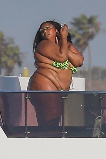 Lizzo