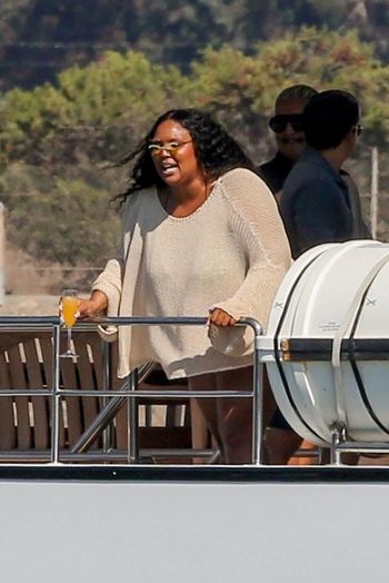 Lizzo