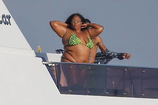 Lizzo