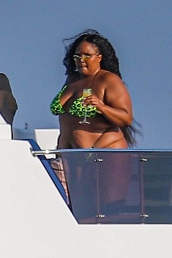 Lizzo