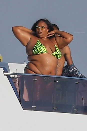 Lizzo