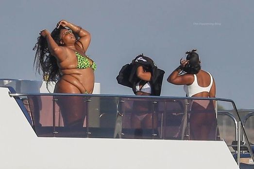 Lizzo