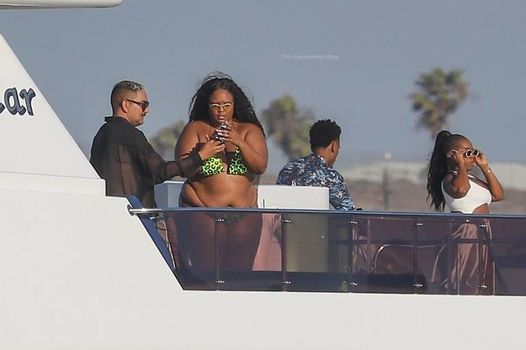 Lizzo