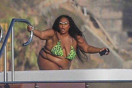 Lizzo