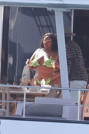 Lizzo