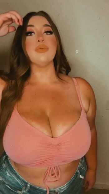 Lizzy B