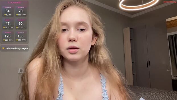 lizzy_cutie