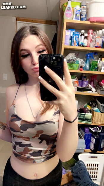 Lizzy Degner