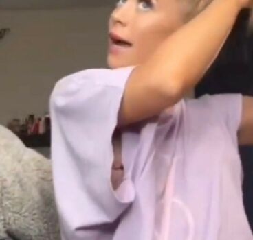 Lizzy Wurst