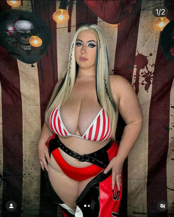 Lizzybbeauty