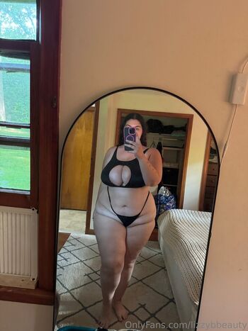 Lizzybbeauty
