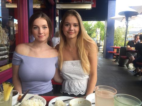 Lizzydm
