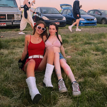 Lizzydm