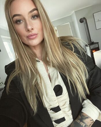 Lizzyfox