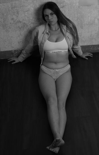 Lizzygoennt