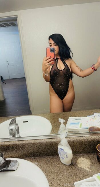 lizzylizliz10
