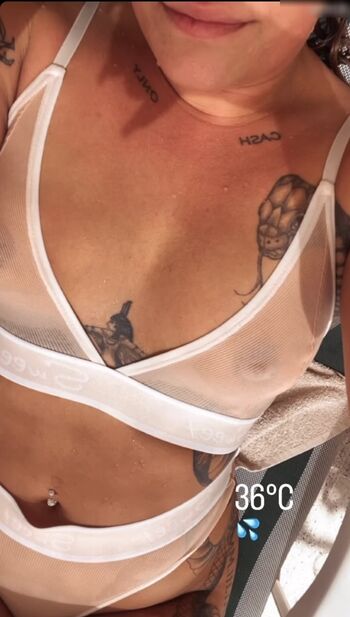 LizzyLush