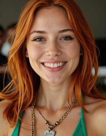lizzymonagan
