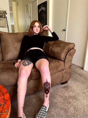 lizzys_playlist
