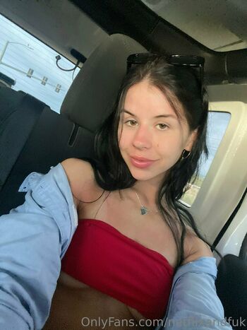 lizzysnyder18