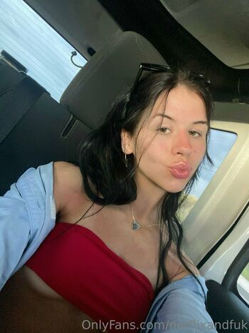 lizzysnyder18