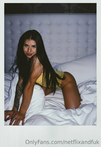 lizzysnyder18