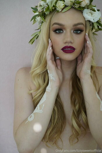 Lizzysweetsofficial