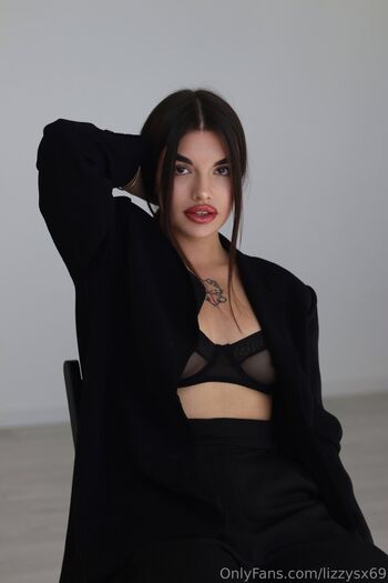 lizzysx69