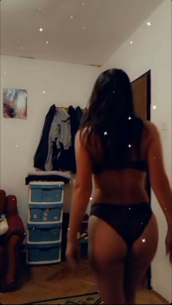 Ljiljana Lili Ilic