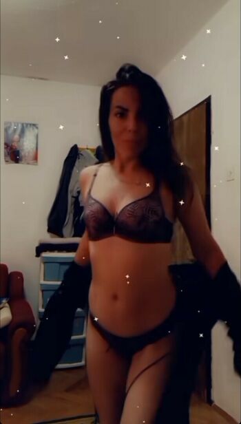 Ljiljana Lili Ilic