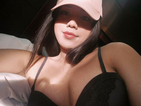 LJlee