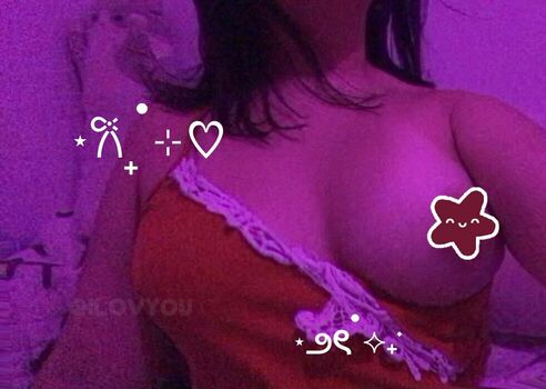 lL0VYOU