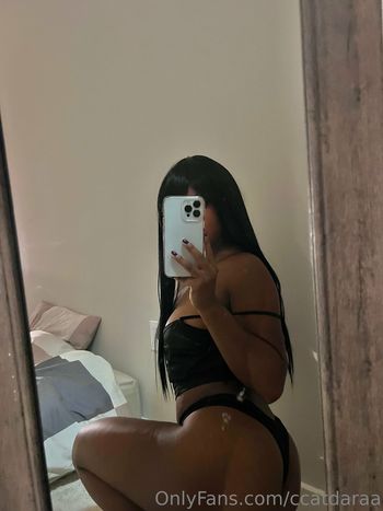 llalalinaa
