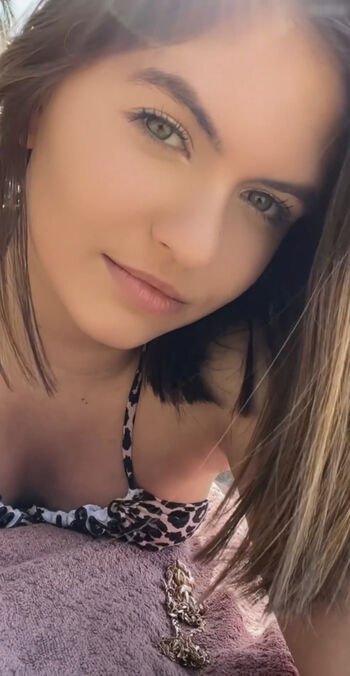 llaurabe
