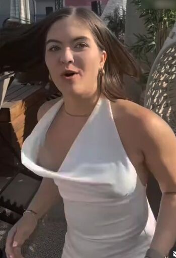 llaurabe