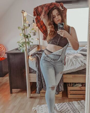 LLCupido