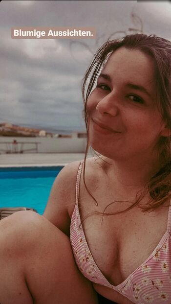 LLCupido