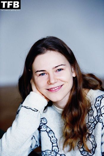 Llewellyn Reichman