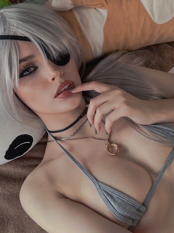 lli_ru