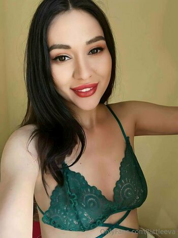 llittleeva