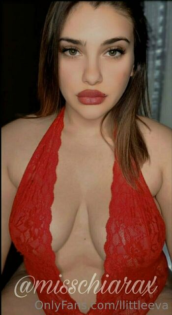 llittleeva