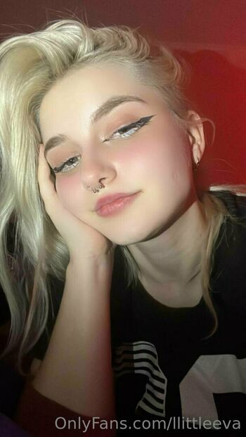 llittleeva