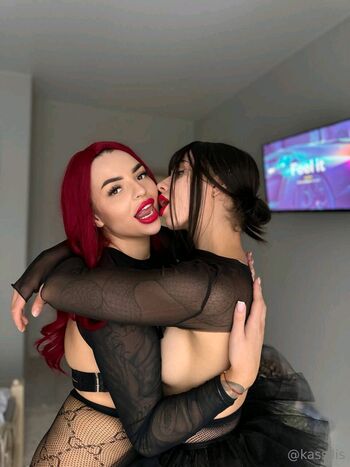 lllisha
