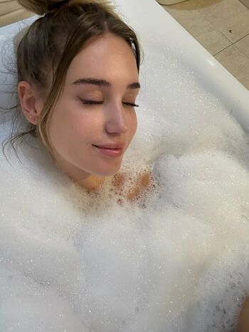 Lluna Clark