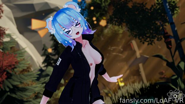 LoAF_VR