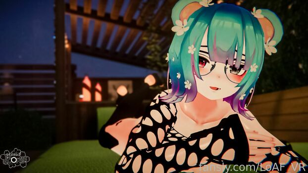 LoAF_VR