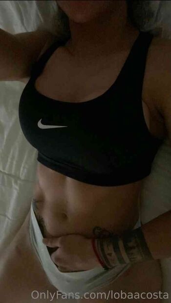 Lobaacosta
