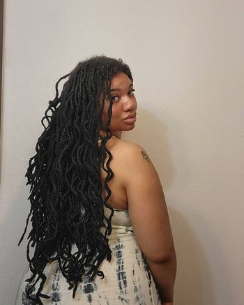 LockedHoneyPrincess